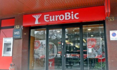 Eurobic pode ser nacionalizado 